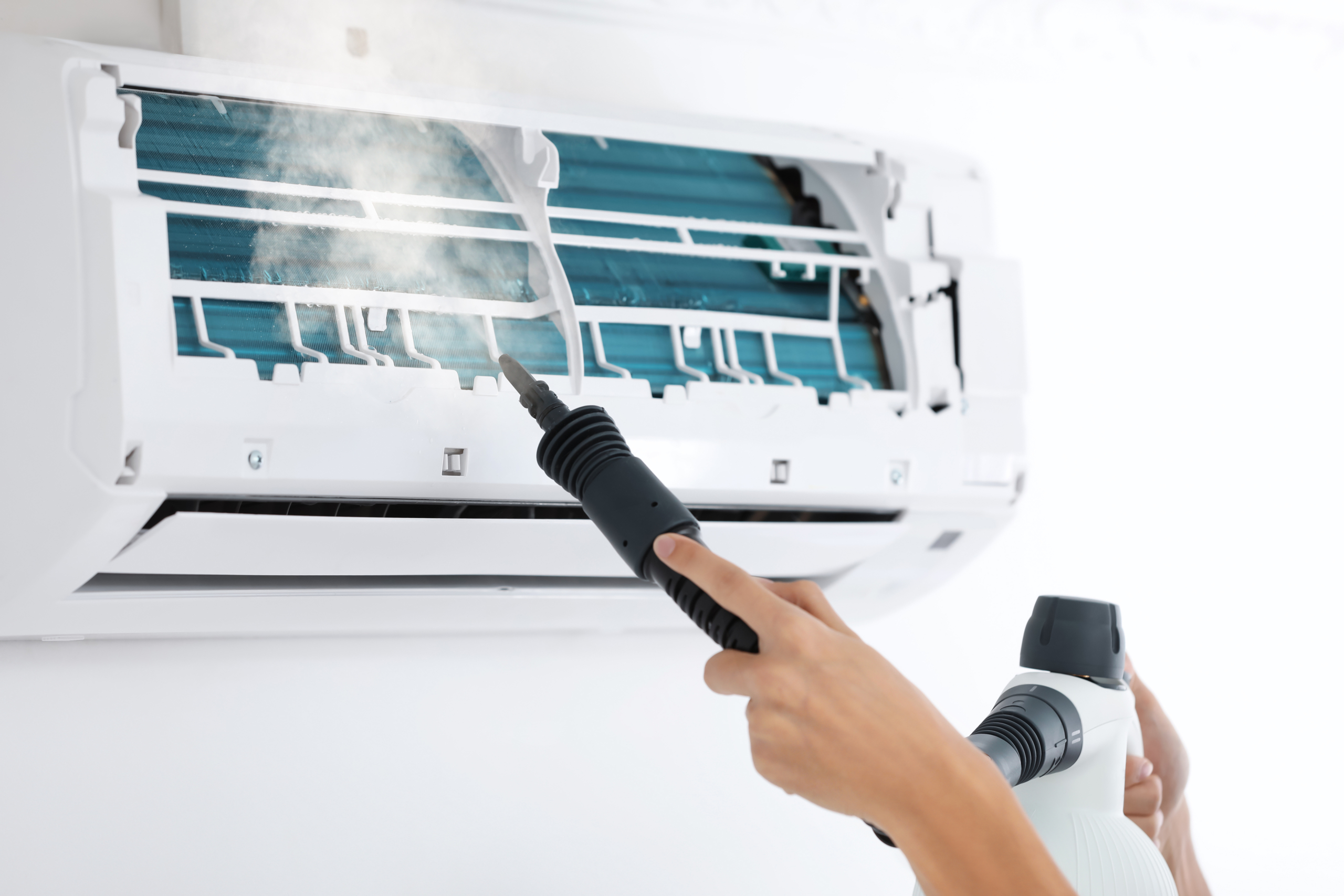 Sancaktepe Mitsubishi Electric Klima Bakımı
